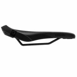 Selle Femme Ergon SM E-Mountain Pro 10 Selle Femme Ergon SM E-Mountain Pro -VTT Soldes 44011061 3