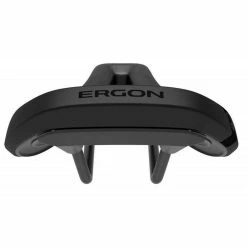 Selle Femme Ergon SM E-Mountain Pro 12 Selle Femme Ergon SM E-Mountain Pro -VTT Soldes 44011061 5