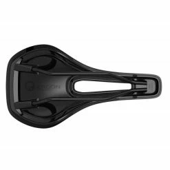 Selle Femme Ergon SM E-Mountain Pro 13 Selle Femme Ergon SM E-Mountain Pro -VTT Soldes 44011061 6