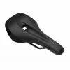 Selle Ergon SM E-Mountain Pro
