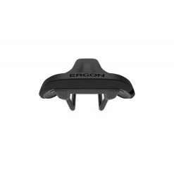 Selle Ergon SM E-Mountain Pro -VTT Soldes 44011066 4