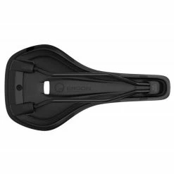Selle Ergon SM E-Mountain Pro -VTT Soldes 44011066 5