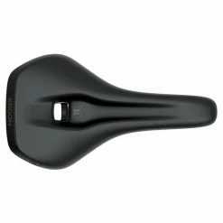 Selle Ergon SMC