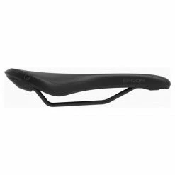 Selle Ergon SMC -VTT Soldes 4403004 6