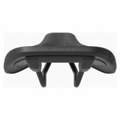 Selle Ergon SMC -VTT Soldes 4403004 7