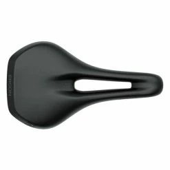 Selle Femme Ergon SMC
