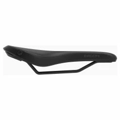 Selle Femme Ergon SMC -VTT Soldes 4403005 1