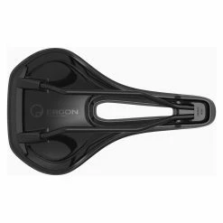 Selle Femme Ergon SMC -VTT Soldes 4403005 3
