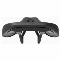 Selle Femme Ergon SMC Sport Gel -VTT Soldes 4403005 7