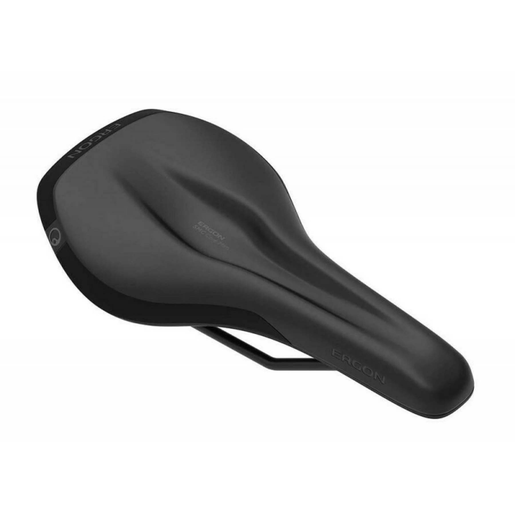 Selle Ergon SMC Core 3 Selle Ergon SMC Core
