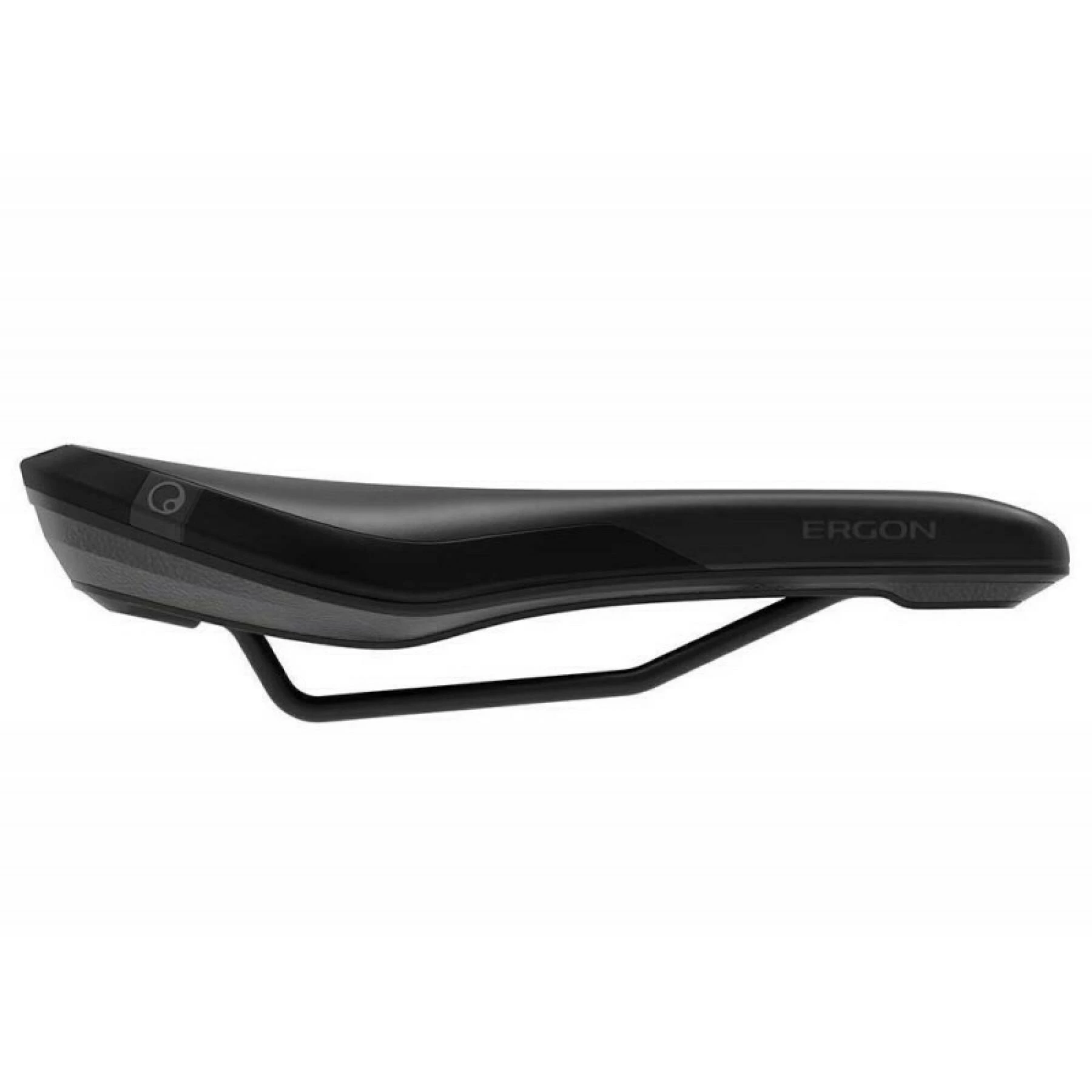 Selle Ergon SMC Core 5 Selle Ergon SMC Core – Image 3