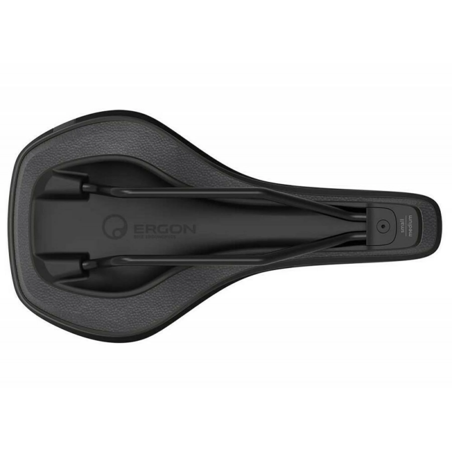 Selle Ergon SMC Core 6 Selle Ergon SMC Core – Image 4