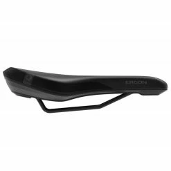Selle Femme Ergon SMC Core -VTT Soldes 44030071 3