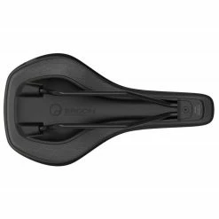 Selle Femme Ergon SMC Core -VTT Soldes 44030071 5