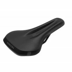 Selle Femme Ergon SMC Core -VTT Soldes 44030071 6