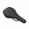 Selle Ergon SR Allroad Core Comp 2 Selle Ergon SR Allroad Core Comp -VTT Soldes 44063001 1