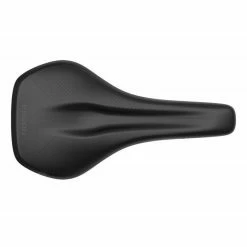Selle Ergon SR Allroad Core Comp -VTT Soldes 44063001 2