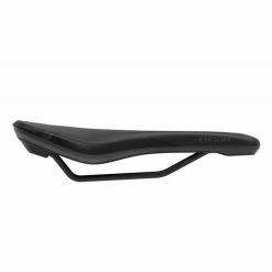 Selle Ergon SR Allroad Core Comp -VTT Soldes 44063001 3