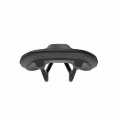 Selle Ergon SR Allroad Core Comp -VTT Soldes 44063001 4