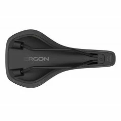 Selle Ergon SR Allroad Core Comp -VTT Soldes 44063001 5
