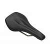 Selle Ergon SR Allroad Core Pro -VTT Soldes 44063011 1