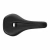 Selle Ergon SM Enduro Comp -VTT Soldes 44071006 1