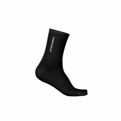 Chaussettes Etxeondo Endurance