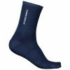 Chaussettes Etxeondo Endurance -VTT Soldes 44672PETROL
