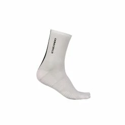Chaussettes Etxeondo Endurance