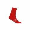 Chaussettes Etxeondo Pro Lightweight -VTT Soldes 44673redlxl 0