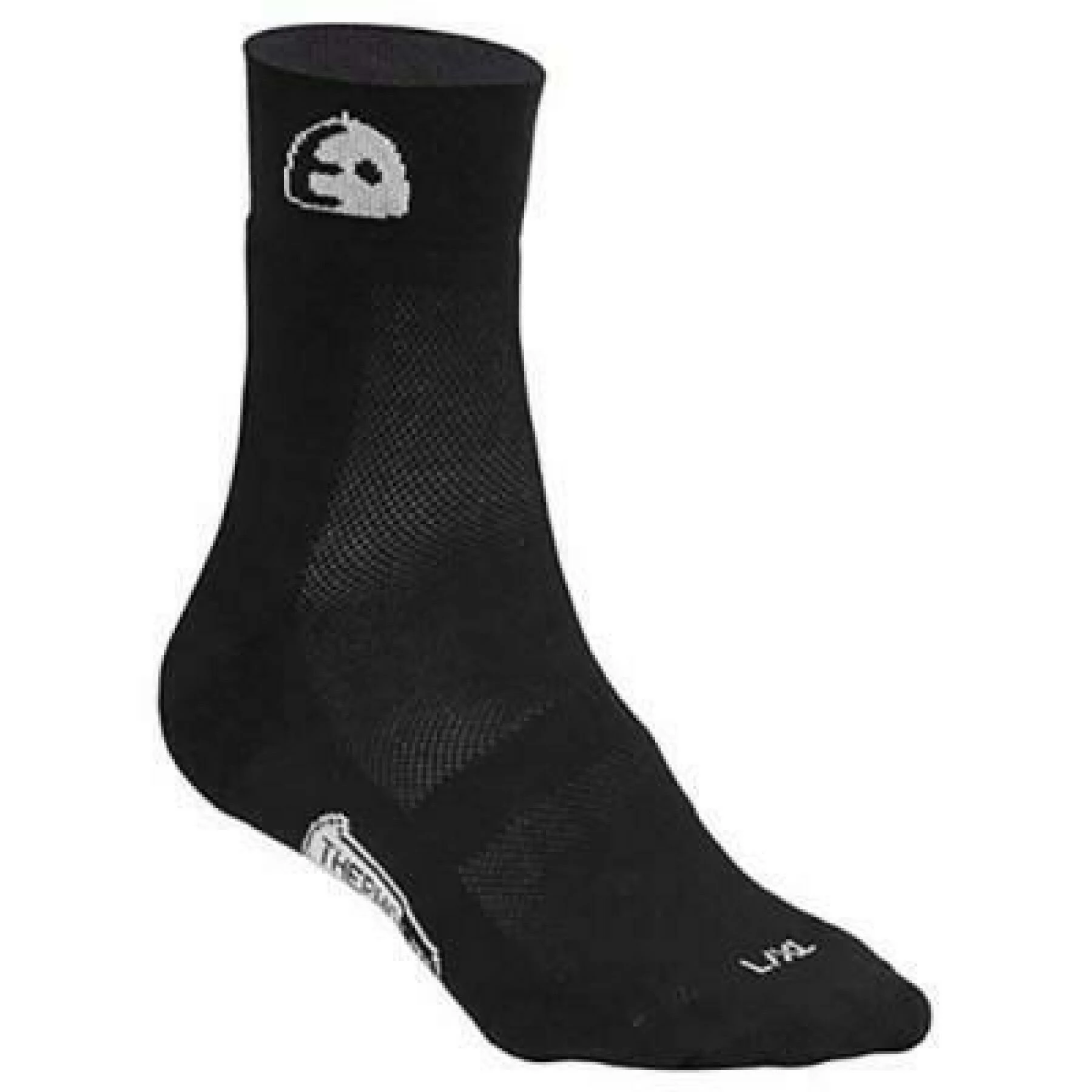 Chaussettes Etxeondo Bero 3 Chaussettes Etxeondo Bero
