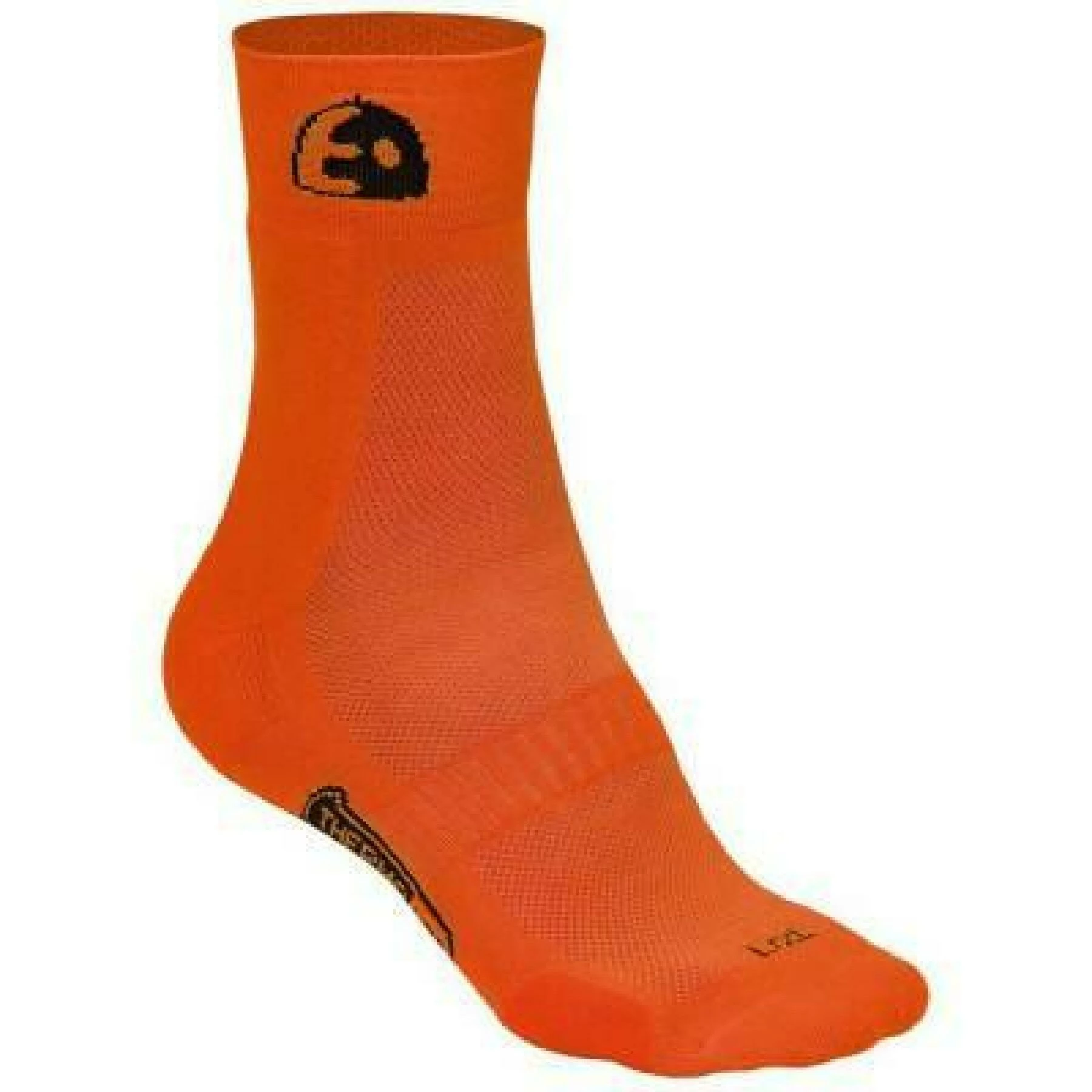 Chaussettes Etxeondo Bero 3 Chaussettes Etxeondo Bero