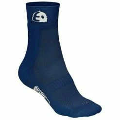 Chaussettes Etxeondo Bero