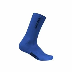 Chaussettes Etxeondo Bero