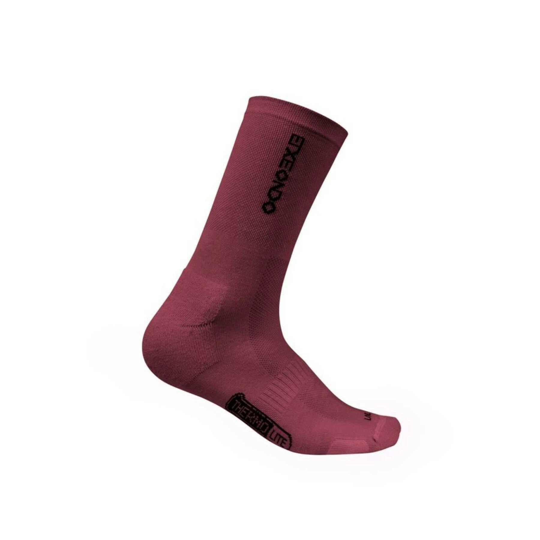 Chaussettes Etxeondo Bero 4 Chaussettes Etxeondo Bero – Image 2