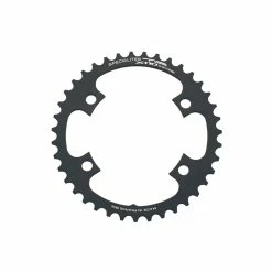 T+A Plateau 4 Branches Int.110-39d 11v T.A.