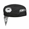 Bandeau Sidi -VTT Soldes 451051 0