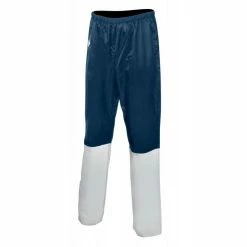 Surpantalon De Pluie Vélo Réfléchissant R Flect