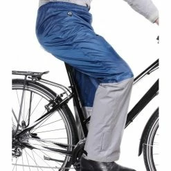 Surpantalon De Pluie Vélo Réfléchissant R Flect -VTT Soldes 4511xs s 3