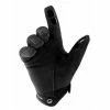 Gants Longs Ergon HE2 Evo 2 Gants Longs Ergon HE2 Evo -VTT Soldes 46000373 1