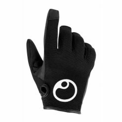 Gants Longs Ergon HE2 Evo -VTT Soldes 46000373 2
