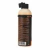 Orange-seal Liquide Préventif Anti-crevaison Avec Injecteur Orange Seal 8oz -VTT Soldes 46410 1