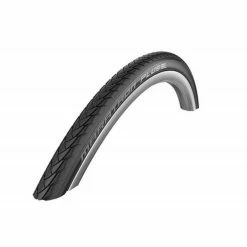 Pneu Schwalbe Marathonplus S-Guard T/R