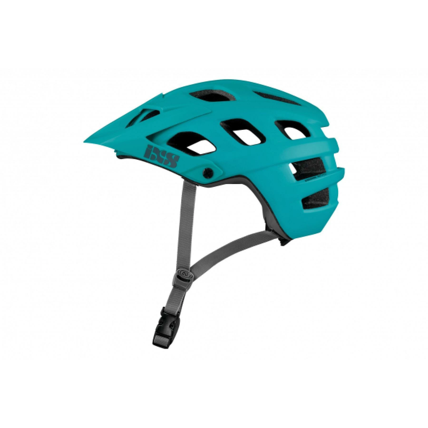 Casque IXS Trail Evo 4 Casque IXS Trail Evo – Image 2