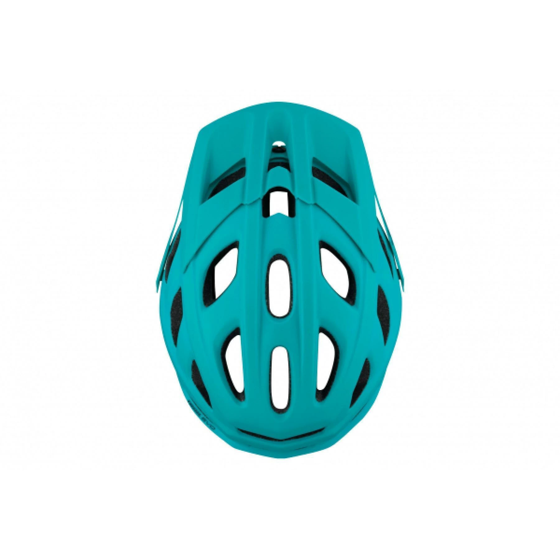 Casque IXS Trail Evo 5 Casque IXS Trail Evo – Image 3