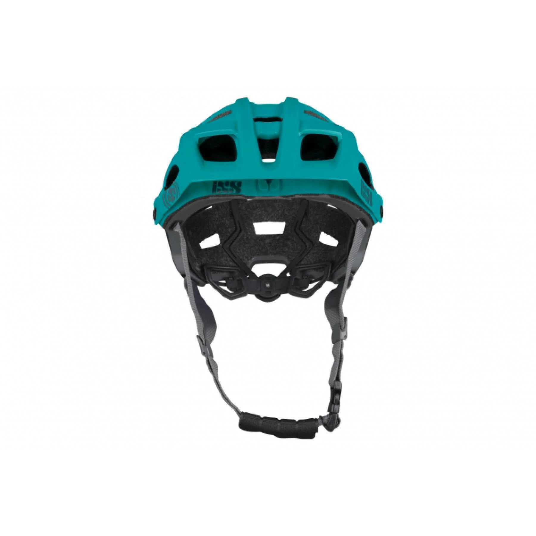 Casque IXS Trail Evo 6 Casque IXS Trail Evo – Image 4