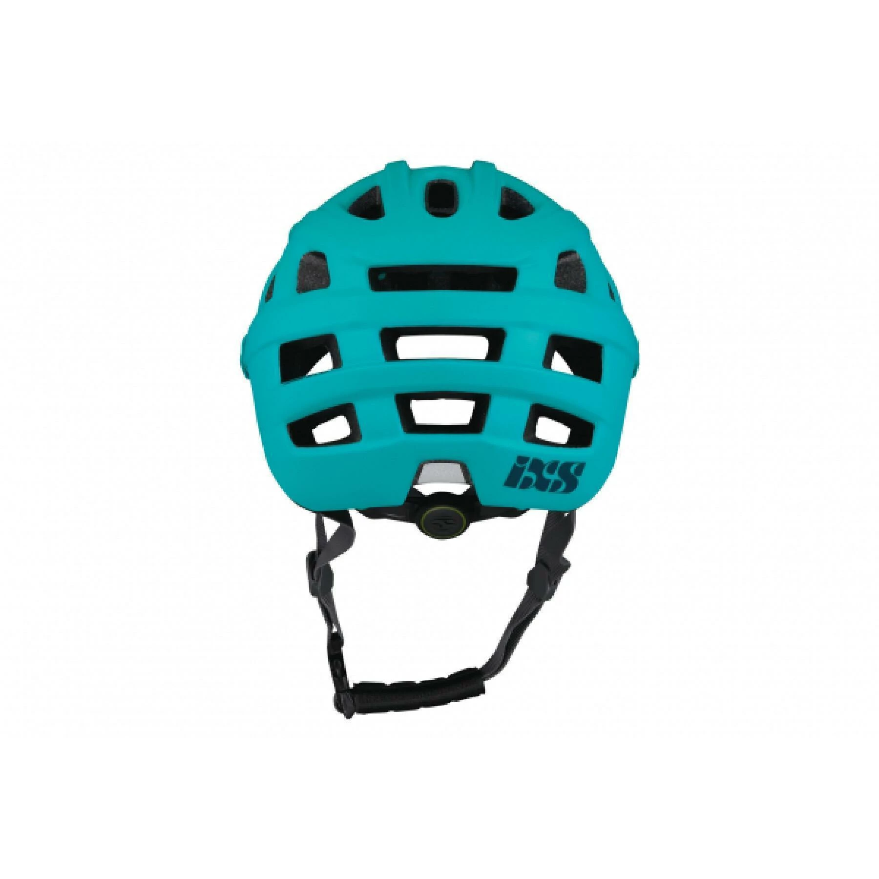 Casque IXS Trail Evo 7 Casque IXS Trail Evo – Image 5