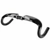 Cintre Look Aero -VTT Soldes 47090