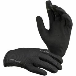 Gants Longs Femme IXS Carve