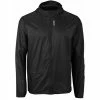 Veste Imperméable IXS Flow 2 Veste Imperméable IXS Flow -VTT Soldes 473 510 1915 971